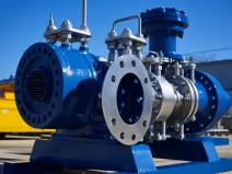 Critical-Considerations-in-Pump-Selection