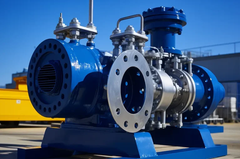 Critical-Considerations-in-Pump-Selection